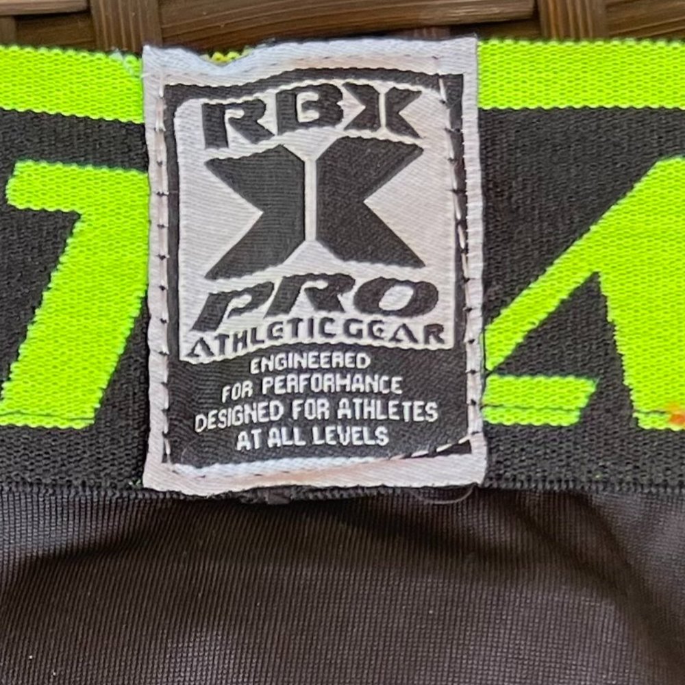 RBX Compression Men's Medium - Picture 2 of 4